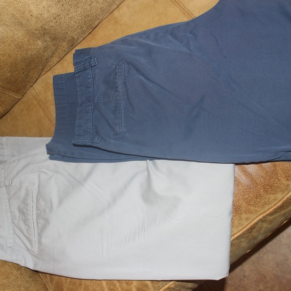 Men's Pants Bundles - J. Crew - Picture 8 of 8